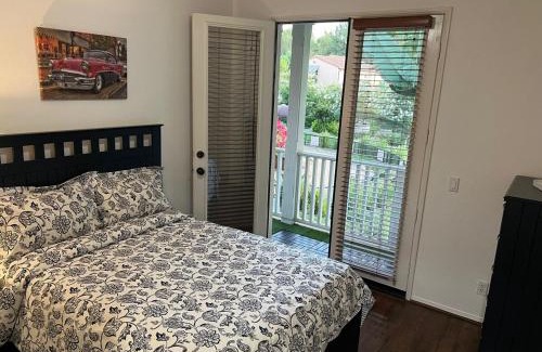 Quail Hill Apartment | Quail Hill Condo