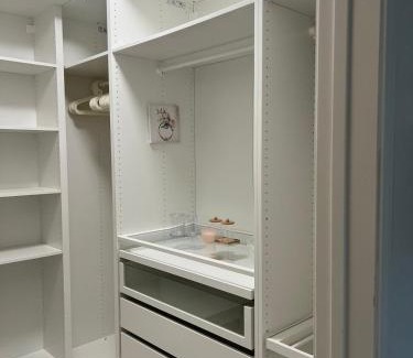 Quail Hill Apartment | Quail Hill Condo