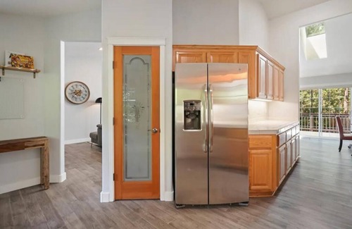 Bend House | Quail Park Haven in NW! King Beds & Hot Tub