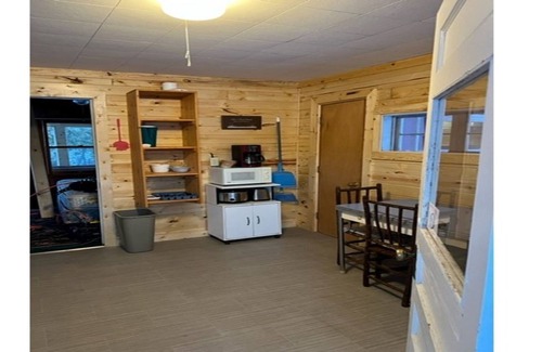Puposky Cabin | Quaint Cabin in MN Northwoods with exceptional fishing