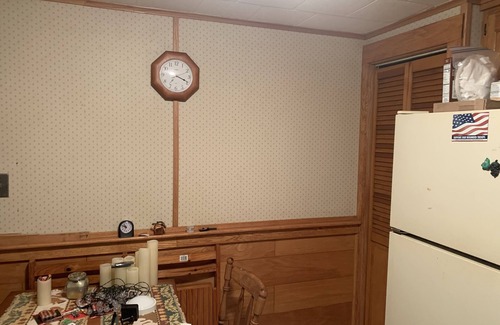 South Dennis House | Quaint Cottage Close to beaches and Restaurants