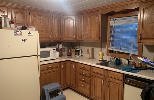 South Dennis House | Quaint Cottage Close to beaches and Restaurants