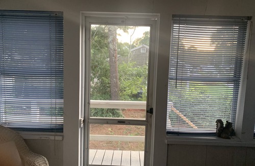 South Dennis House | Quaint Cottage Close to beaches and Restaurants
