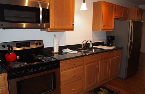 Cudjoe Key Cottage | Quaint cottage, pool, dockage just minutes to Key West!