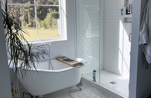 Oxford Other | Quaint farmhouse