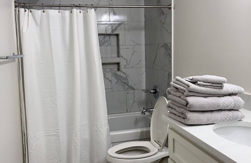 Oxford Other | Quaint farmhouse