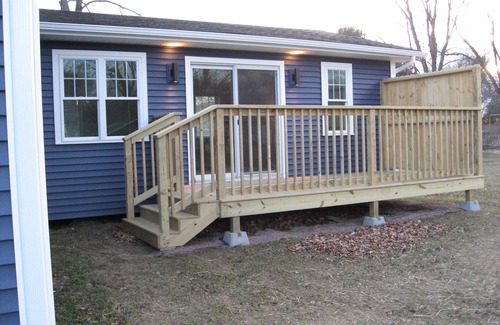 Malletts Bay House | Quaint house with WiFi in charming Colchester