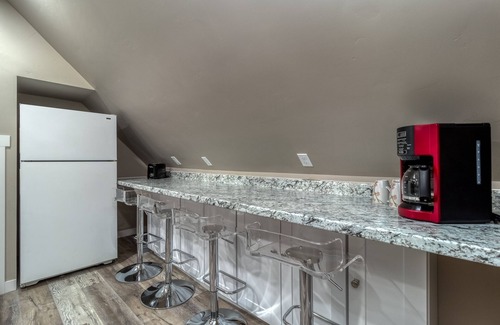 Walla Walla Apartment | Quaint landing place