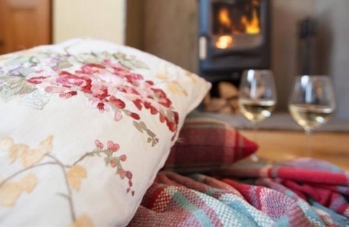 Sedbergh Cottage | Quaint Yorkshire Dales cottage-Sedbergh
