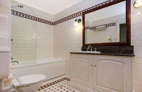 Portland Hotel | Quality Hotel Bentinck