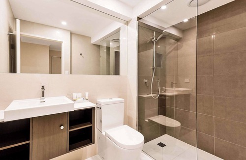 Mitcham Hotel | Quality Hotel Manor