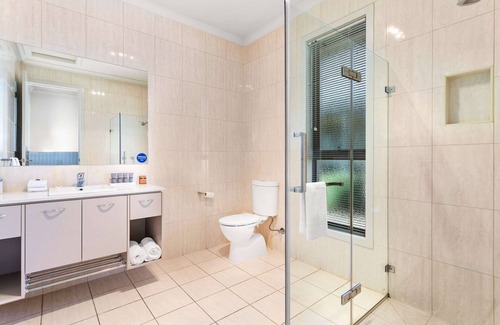 Point Cook Hotel | Quality Hotel Point Cook