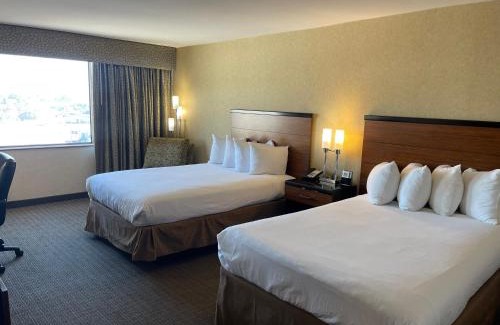 Essington Hotel | Quality Hotel