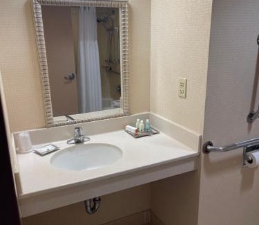 Essington Hotel | Quality Hotel