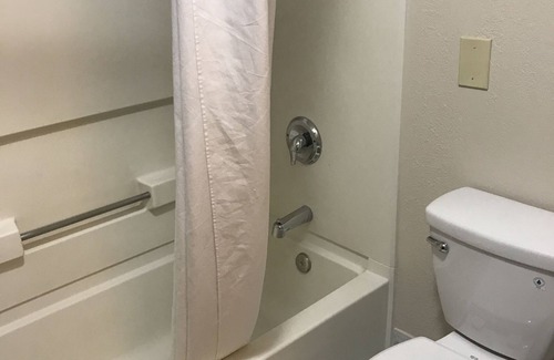 South Westminster Hotel | Quality Inn Denver Westminster