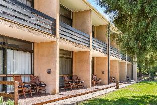 Dubbo Hotel | Quality Inn Dubbo International