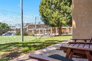Dubbo Hotel | Quality Inn Dubbo International