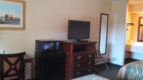 Easton Hotel | Quality Inn Easton
