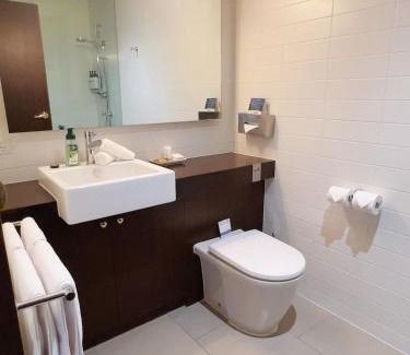 Ballarat Hotel | Quality Inn Heritage on Lydiard
