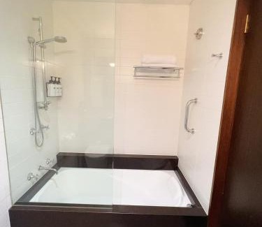 Ballarat Hotel | Quality Inn Heritage on Lydiard