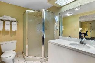 Lebanon Hotel | Quality Inn Lebanon