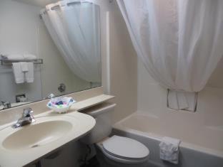 Mount Pleasant Hotel | Quality Inn Mount Pleasant