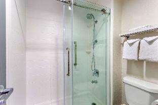 Murfreesboro Hotel | Quality Inn Murfreesboro-University Area