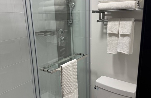 Pagosa Springs Hotel | Quality Inn Pagosa Springs