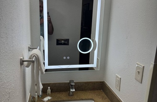 Pagosa Springs Hotel | Quality Inn Pagosa Springs