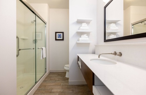 Pratt Hotel | Quality Inn - Pratt