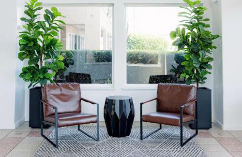 Lathrop Hotel | Quality Inn & Suites Lathrop