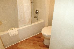 Morrisville Hotel | Quality Inn & Suites Raleigh Durham Airport
