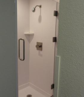 Northeast Raleigh Hotel | Quality Inn & Suites Raleigh North