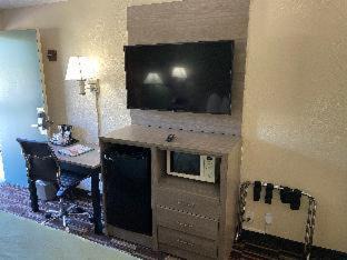 Fort Pierce Hotel | Quality Inn