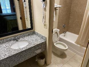 Fort Pierce Hotel | Quality Inn