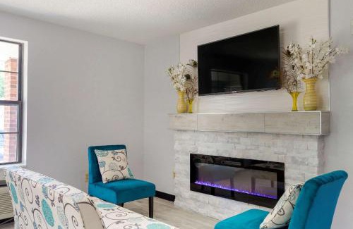 Lee Hotel | Quality Inn
