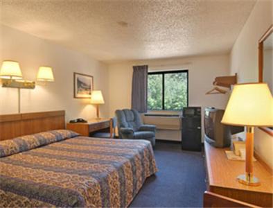 South Sanford Hotel | Quality Inn