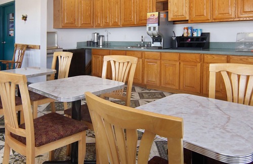 Weatherford Hotel | Quality One Motel