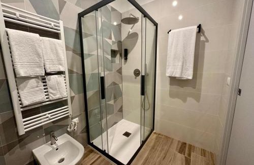 Altamura Bed & Breakfast | Qualora Room & Suite
