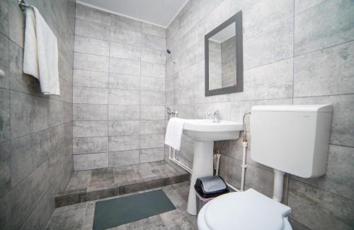 Neptun House | Quantum villa