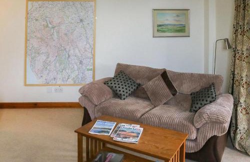 Penrith House | Quarry Cottage