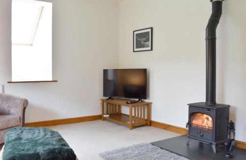 Penrith House | Quarry Cottage