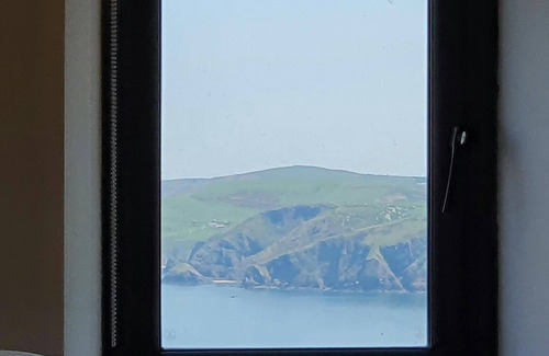 Aberporth Cottage | Quarry House, Aberporth
