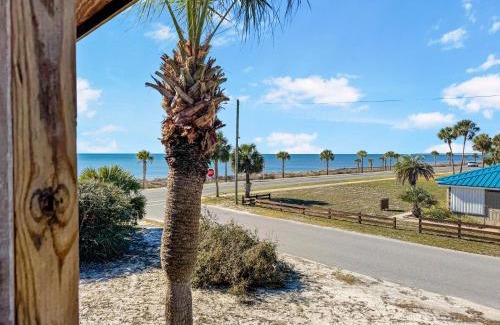 Mexico Beach House | Quarters B by Pristine Properties