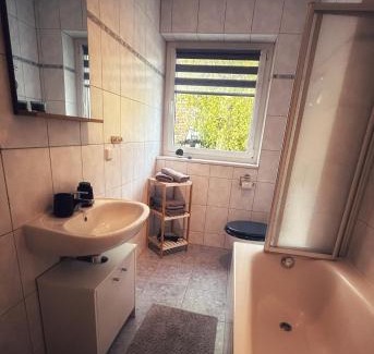 Berggieshubel Apartment | Quartier - alte Steigerbaude