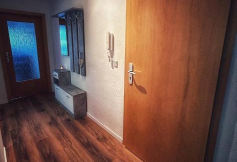 Berggieshubel Apartment | Quartier - alte Steigerbaude