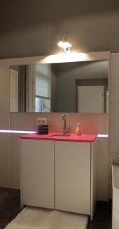 Exerzierplatz Apartment | quartier kiel