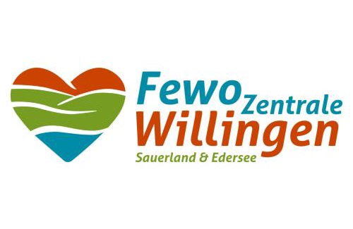 Ortsmitte Apartment | Quartier12 "Ski in & Bike out" - Fewo BERG