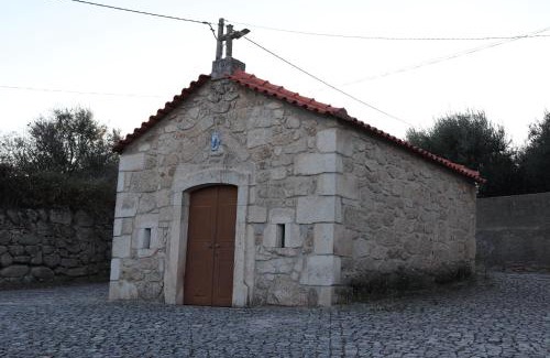 Orca House | Quarto dos Delgados - Orca, Castelo Branco