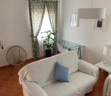 Almograve House | Quarto Duplo com Varanda e Casa de Banho Partilhada - Nature House Almograve - Fishermen's Trail